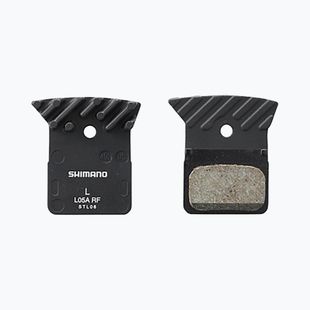 Fékbetét Shimano L05A