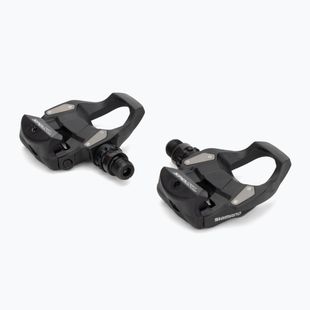 kerékpár pedálok Shimano PD-RS500 SPD-SL