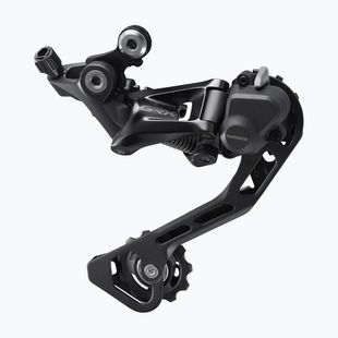 Hátsó bicikli váltó Shimano RD-RX400SET 10S GRX black
