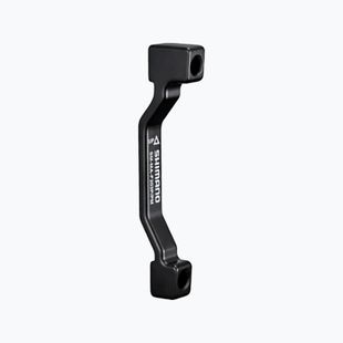 Shimano tárcsafék rögzítő adapter SM-MA-F180 Post/Post 180 mm