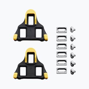 Shimano SMSH11L SPD-SL SPD-SL pedálblokkok