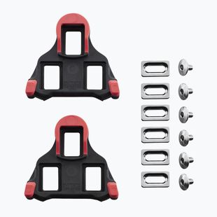 Shimano SMSH10 SPD-SL SPD-SL pedálblokkok