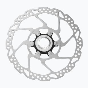 Féktárcsa Shimano SM-RT54 Center Lock 180 mm silver