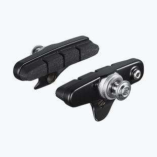 Shimano R55C4 Ultegra BR-R8100/BR-R8110-RS fékbetétek