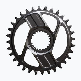 Shimano XTR SM-CRM96 12rz 32T lánckerék