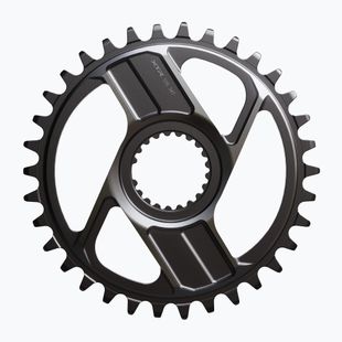 Shimano XTR SM-CRM96 12rz 34T lánckerék