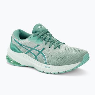 Női futócipő ASICS GT-1000 11 sage/soothing sea