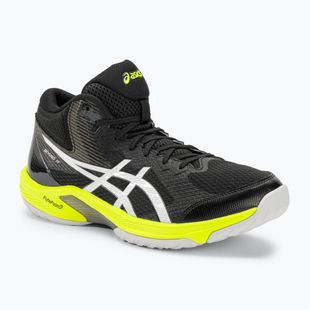 ASICS Beyond FF MT röplabdacipő fekete / fehér