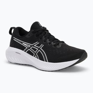 Női futócipő ASICS Gel-Excite 10 black/white