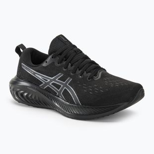 Női futócipő ASICS Gel-Excite 10 black/carrier grey