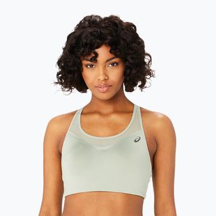 ASICS Accelerate oliva szürke futómelltartó