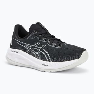 Női futócipő ASICS Gel-Cumulus 26 black/concrete