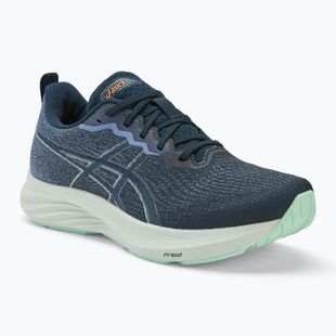 ASICS Dynablast 4 női futócipő francia kék/denim kék