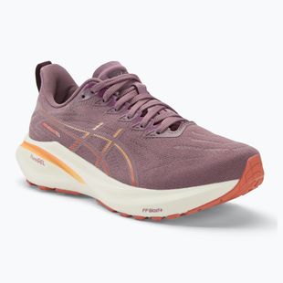 ASICS GT-2000 13 női futócipő poros lila/vízmosás rózsa