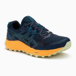 ASICS Gel-Sonoma 7 férfi futócipő éjszakai égbolt/fekete