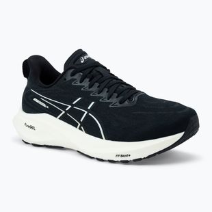 ASICS GT-2000 13 fekete/fehér férfi futócipő