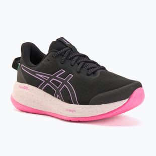 Női futócipő ASICS Gel-Cumulus 26 Lite-Show lite-show/lavender növekedése
