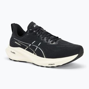 Női futócipő ASICS GT-2000 13 black/white