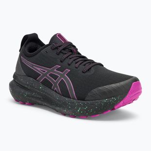 Női futócipő ASICS Gel-Kayano 31 Lite-Show lite-show/purple spectrum