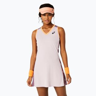 ASICS Match teniszruha vízelválasztó rózsaszín