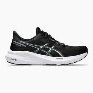 Női futócipő ASICS GT-1000 13 black/white