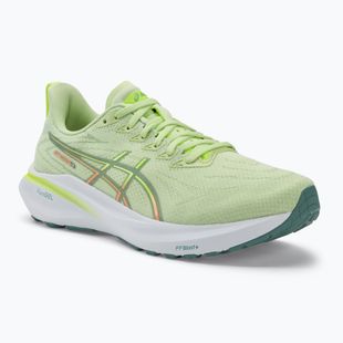 ASICS GT-2000 13 cool matcha/celadon férfi futócipő