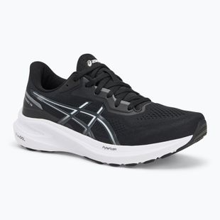 Férfi futócipő ASICS GT-1000 13 black/white