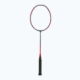 YONEX tollaslabda ütő Arcsaber 11 Pro bad. fekete-piros BAS11P2GP3UG4