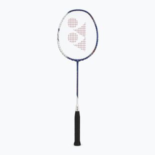 YONEX tollaslabda ütő Astrox GS kék/ fekete