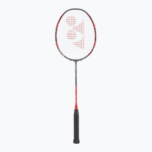 YONEX tollaslabda ütő Arcsaber 11 Tour G/P szürke/piros