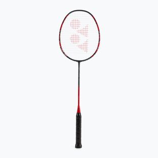YONEX tollaslabda ütő Arcsaber 11 Play szürkés gyöngyház színű