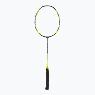 YONEX tollaslabda ütő Arcsaber 11 Play bad. szürke-sárga BAS7P2GY4UG5