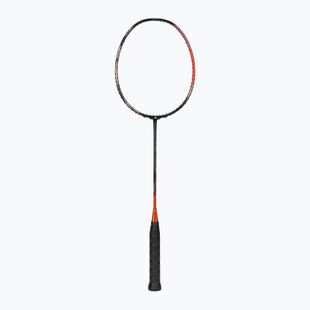 YONEX tollaslabda ütő Astrox 77 PRO high orange