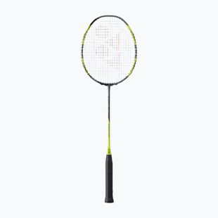 Tollaslabda ütő Yonex Arcsaber 7 Tour gray/yellow
