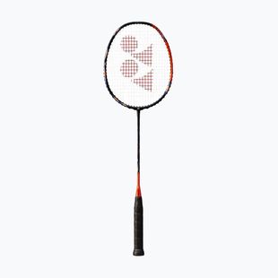 Tollaslabda ütő Yonex Astrox 77 Tour high orange