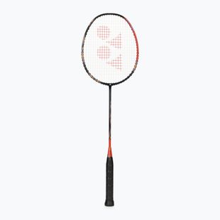 Tollaslabda ütő YONEX Astrox 77 Play high orange