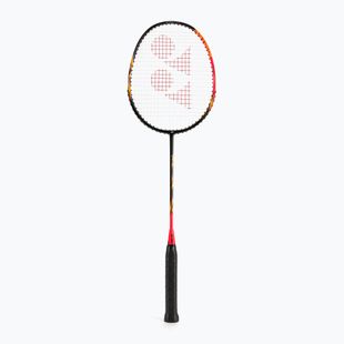 YONEX tollaslabda ütő Astrox E13 bad. fekete-piros BATE13E3BR3UG5