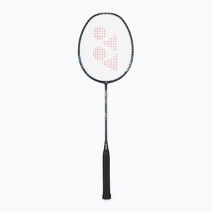 Tollaslabdaütő YONEX Voltric Lite 47i graphite