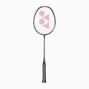 Tollaslabdaütő YONEX Voltric Lite 47i graphite