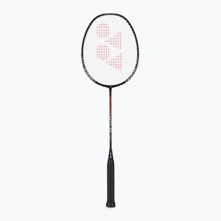 Tollabdaütő YONEX Astrox Light 37i black