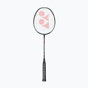 Tollabdaütő YONEX Astrox Light 37i black