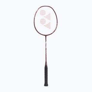 Tollaslabdaütő YONEX Astrox Light 45i kurenai