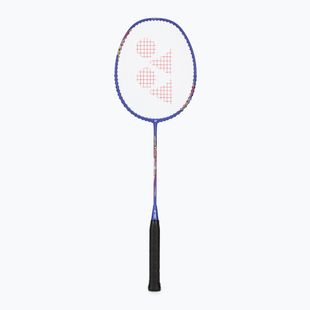 Tollabdaütő YONEX Voltric Lite 35i blue