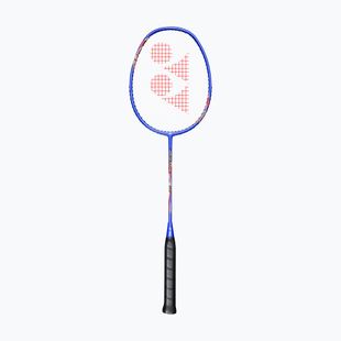 Tollabdaütő YONEX Voltric Lite 35i blue