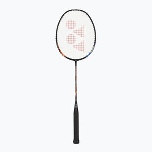 Tollabdaütő YONEX Voltric Lite 40i blue/orange
