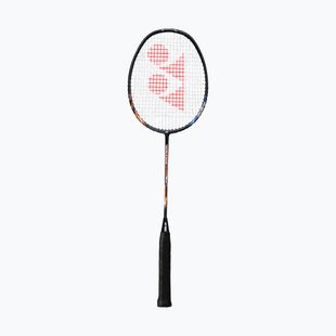 Tollabdaütő YONEX Voltric Lite 40i blue/orange