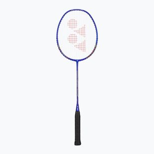 Tollabdaütő YONEX Nanoray 72 Light blue