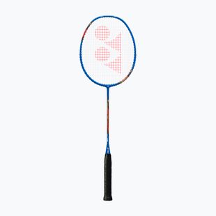 Tollabdaütő YONEX Nanoray 72 Light blue
