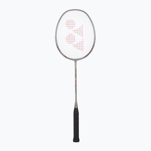 Tollabdaütő YONEX Nanoray 72 Light gray