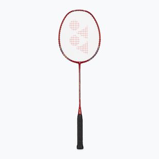 Tollabdaütő YONEX Nanoray 72 Light dark red